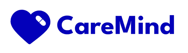 Minha logo